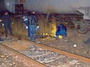 sursa foto: replicaonline.ro